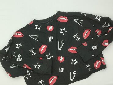 kombinezon softshell sinsay: Sinsay, Bluza damska
, rozmiar M