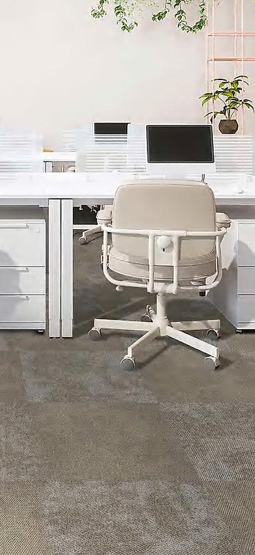 Другие товары для дома: Ковровая плитка (модульные ковровые покрытия) - Формат: квадратные — 12