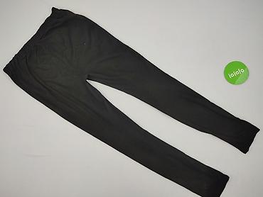 getry lycra: Legginsy rozmiar L — 3