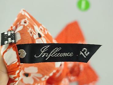 buty maxx: Influence, Sukienka damska, rozmiar M — 5