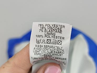 Marynarki: Awear, Marynarka damska, rozmiar S — 8