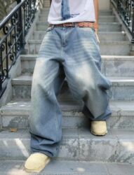 женские утепленные джинсы: ▪️BREND jeans✳️
▪️endirim 25 AZN ✳️
XXL