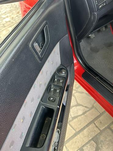 bmw x6 2020: Hyundai Getz: 2005 г., 1.4 л, Механика, Бензин, Хэтчбэк — 6