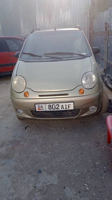 крепление для велосипеда на машину бишкек: Daewoo Matiz: 2006 г., 0.8 л, Автомат, Бензин, Универсал