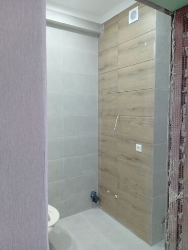 Ремонт под ключ: Ремонт под ключ | Офисы, Квартиры, Дома Больше 6 лет опыта — 9