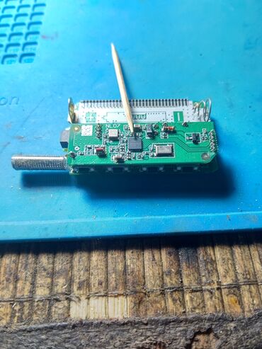 Сигнализация: Ремонт автосигнализаций,пультов,блоков at lalafo.kg — 10 Сигнализация: Ремонт автосигнализаций,пультов,блоков — 10