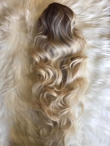 Perike i klipse: Perike i klipse — 1