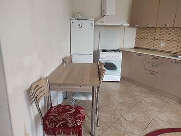 Həyət evləri və villaların satışı: 2 otaqlı, 80 kv. m — 12