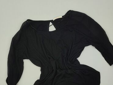 t shirty coco: CAMAIEU, Bluzka damska, rozmiar S