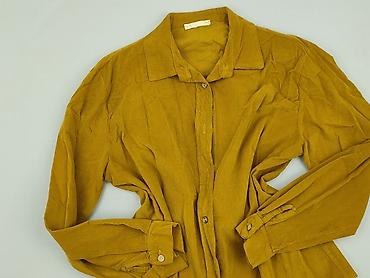 98 in: Koszula damska, rozmiar 4XL — 1