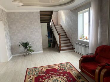 продаю дом в бостери: Дом, 170 м², 5 комнат, Агентство недвижимости, Евроремонт