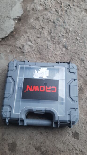 Перфораторы: Перфоратор, Bosch, Новый, Самовывоз, Платная доставка — 13