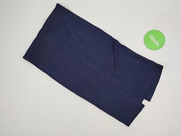 pull amd bear: Stradivarius, Spódnica damska, rozmiar S — 2
