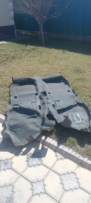 Компрессоры для авто: Компрессор Honda 2007 г., Б/у, Оригинал, Япония — 15