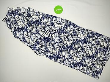 vinte: Tezenis, Sukienka damska, rozmiar S — 2