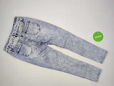 primark jeans: Denim Life, Jeansy damskie, rozmiar XL — 3