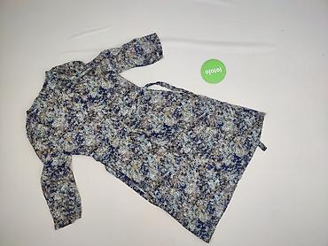 sukienki kopertowe plus size: Promod, Sukienka damska, rozmiar M — 3