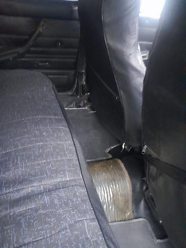 VAZ (LADA): Mator 06 karopka 5 most 02 ses yoxdu kosmetika isi var xadvoyuna 220 -da lalafo.az — 10 VAZ (LADA): Mator 06 karopka 5 most 02 ses yoxdu kosmetika isi var xadvoyuna 220 — 10