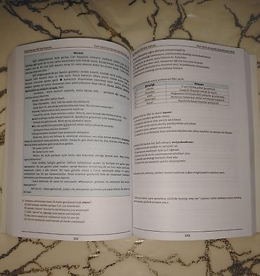 informatika prestij pdf: “Azərbaycan dili – Test Toplusu: 111 mətn” (Yeni təhsil proqramı – — 2