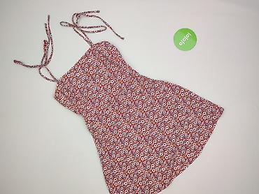 shein s: Shein, Sukienka damska, rozmiar XS — 2
