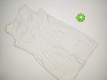 joop: Joie, Sukienka damska, rozmiar XL — 3
