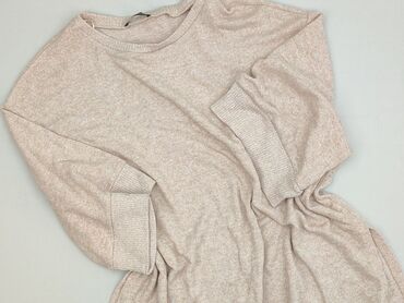 koszulka polowa mon: Zara, T-shirt for men, size S (EU 36)