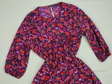Dunnes Stores, Sukienka damska, rozmiar M