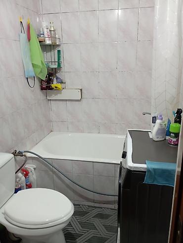 квартира срочно продаю: 2 комнаты, 30 м², Сталинка, 1 этаж, Старый ремонт — 6