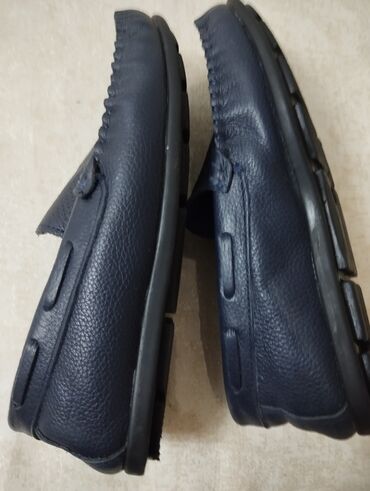 Digər: Ayaqqabı 34 Tamer təmiz dəri dəyərindən aşağı satılır 1 dəfə geyinilib — 9