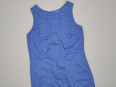 moliera 2: Tatuum, Sukienka damska, rozmiar M — 1