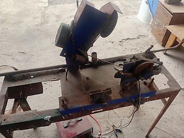 Другое оборудование для деревообработки: Продаю либо меняю пилараму кедр передвижной, мотор дизельный 25 at lalafo.kg — 7 Другое оборудование для деревообработки: Продаю либо меняю пилараму кедр передвижной, мотор дизельный 25 — 7