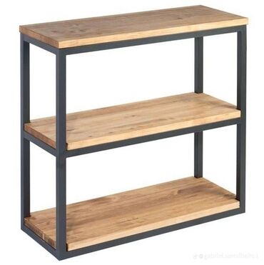 Masalar: Kompüter masası, Yeni, Açılmayan, Taxta, Dördbucaq masa -da lalafo.az — 12 Masalar: Kompüter masası, Yeni, Açılmayan, Taxta, Dördbucaq masa — 12