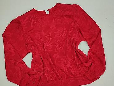 bluza koc primark: Bluzka damska, rozmiar 3XL — 1