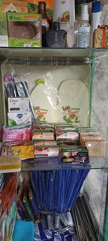 Бани, сауны, SPA: Баня, Сауна | Караоке, Пилинг, Комнаты отдыха — 16