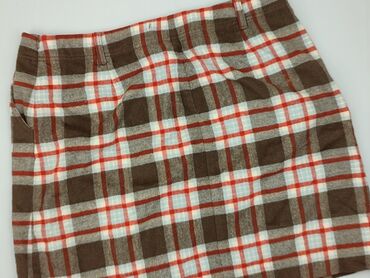 Skirts: 2XL (EU 44), condition - Good