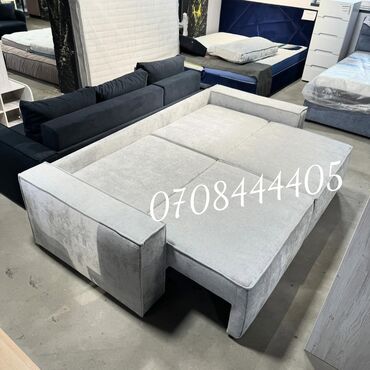 Divanlar: Divan, Yeni, Açılan, Bazalı, Parça, Ünvana pulsuz çatdırılma — 2