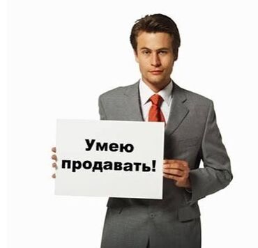 работа на дому для пенсионеров: Торговый агент, 3-5 лет опыта, С личным транспортом, Мужчина