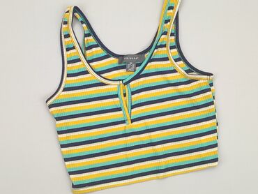 t shirty markowy: Primark, Top damski, rozmiar XS