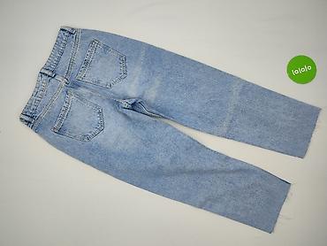 minhao jeans: Jeansy damskie, rozmiar M — 3