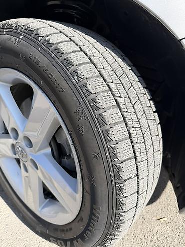 mercedes benz e class 212: Toyota Camry: 2012 г., 2.5 л, Автомат, Бензин, Седан — 7