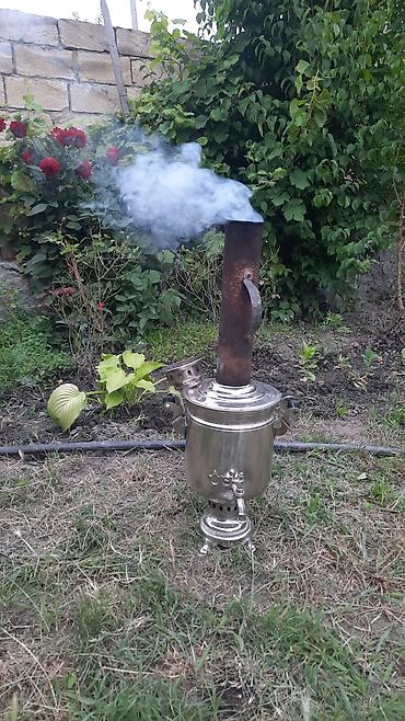 Uzunmüddətli kirayə evlər: 63 kv. m, 2 otaqlı, İnternet — 9