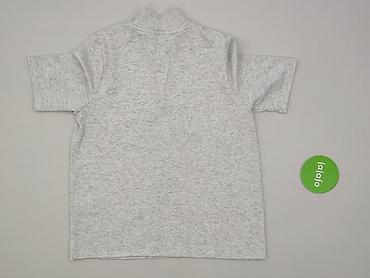 tchibo certified merchandise: Street One, Bluzka damska, rozmiar L — 3