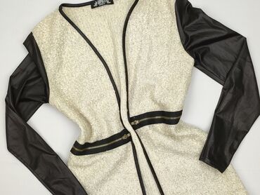 Women`s knitwear, size M (EU 38)