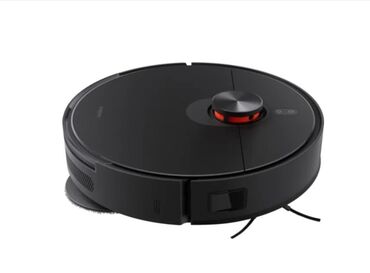 optimal tozsoran: Ideal veziyyetde Xiaomi Robot Vacuum S20 satilir. Yeni alinib ve