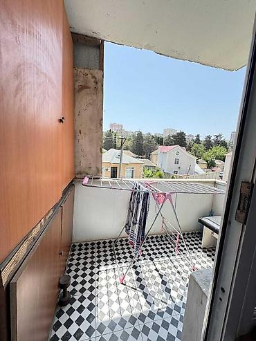 bag evi is elani: Bakı, Biləcəri, 3 otaqlı, Köhnə tikili, m. Avtovağzal, 78 kv. m — 2