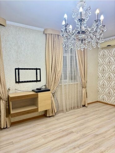 Продажа домов: Дом, 110 м², 4 комнаты, Собственник, Косметический ремонт — 5