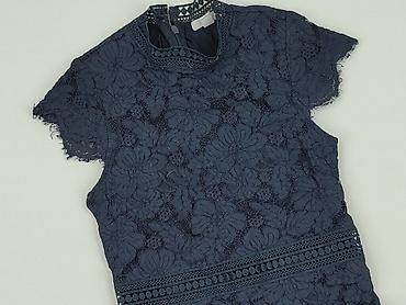 ażurowo: H&M, Sukienka damska, rozmiar XS — 1
