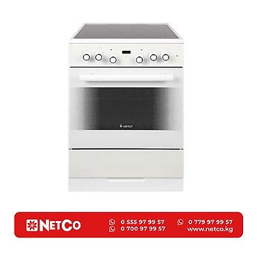 плита гефест: Плита GEFEST ЭП Н Д 6560-03 0040 Характеристики: Тип: электрическая — 1