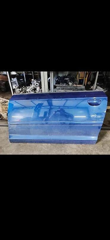 mb quart 250: AUDI A3 8P PREDNJA LEVA VRATA | Audi a1 a3 a4 a5 a6 a7 q3 a5 a7 — 1