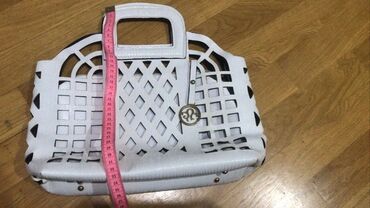 Çantalar: Çantalar — 7